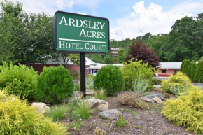  Ardsley Acres Hotel Court  Ардсли